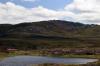 Findhorn July 2021 0232